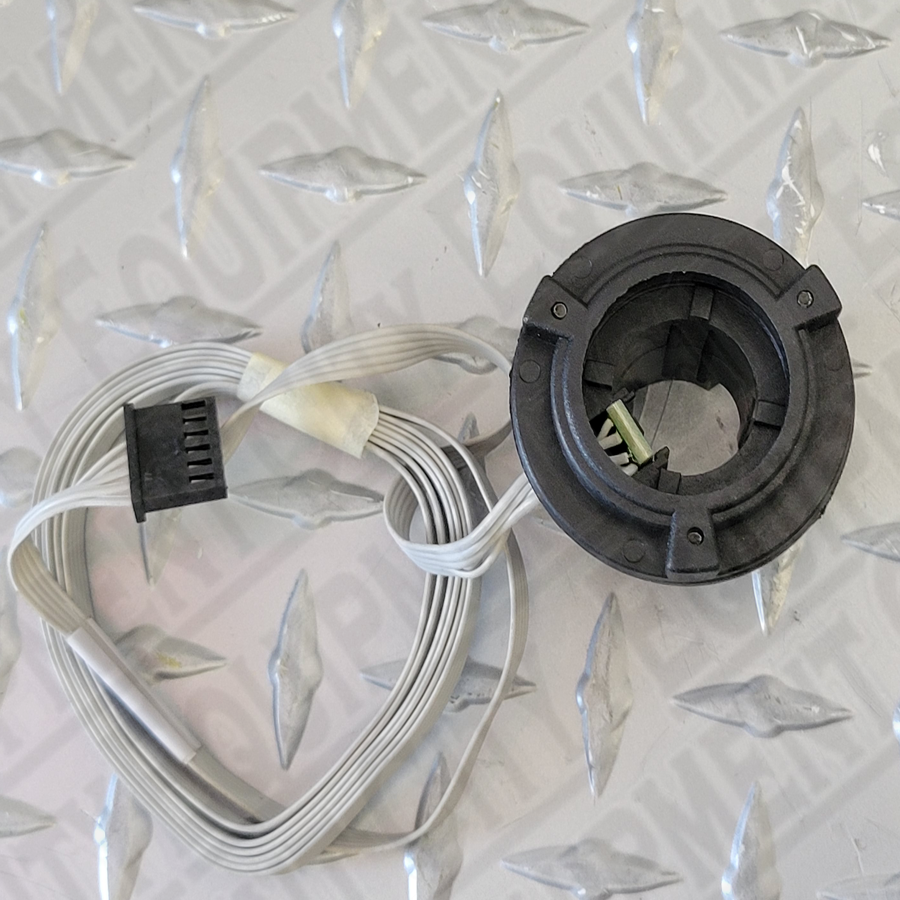 Rotary VS15468 Distance Encoder Board