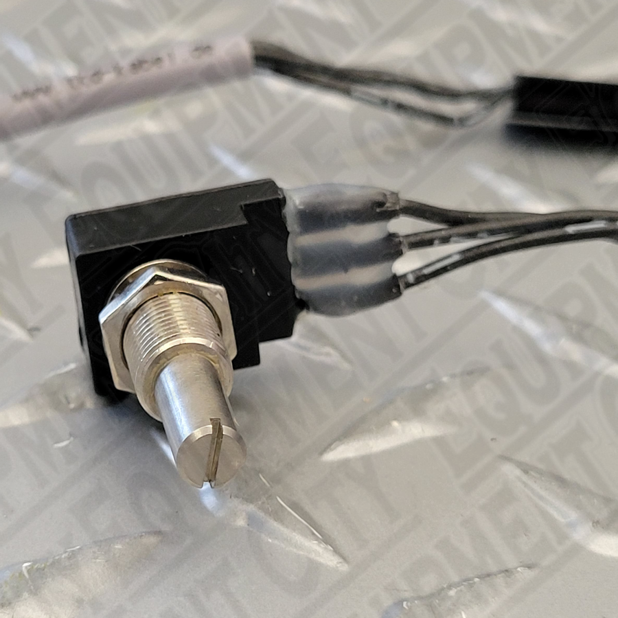 Rotary VS710565010 Potentiometer