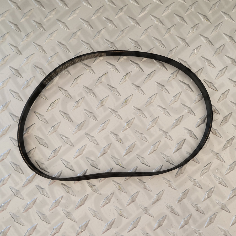 Rotary VS412107 Drive Belt
