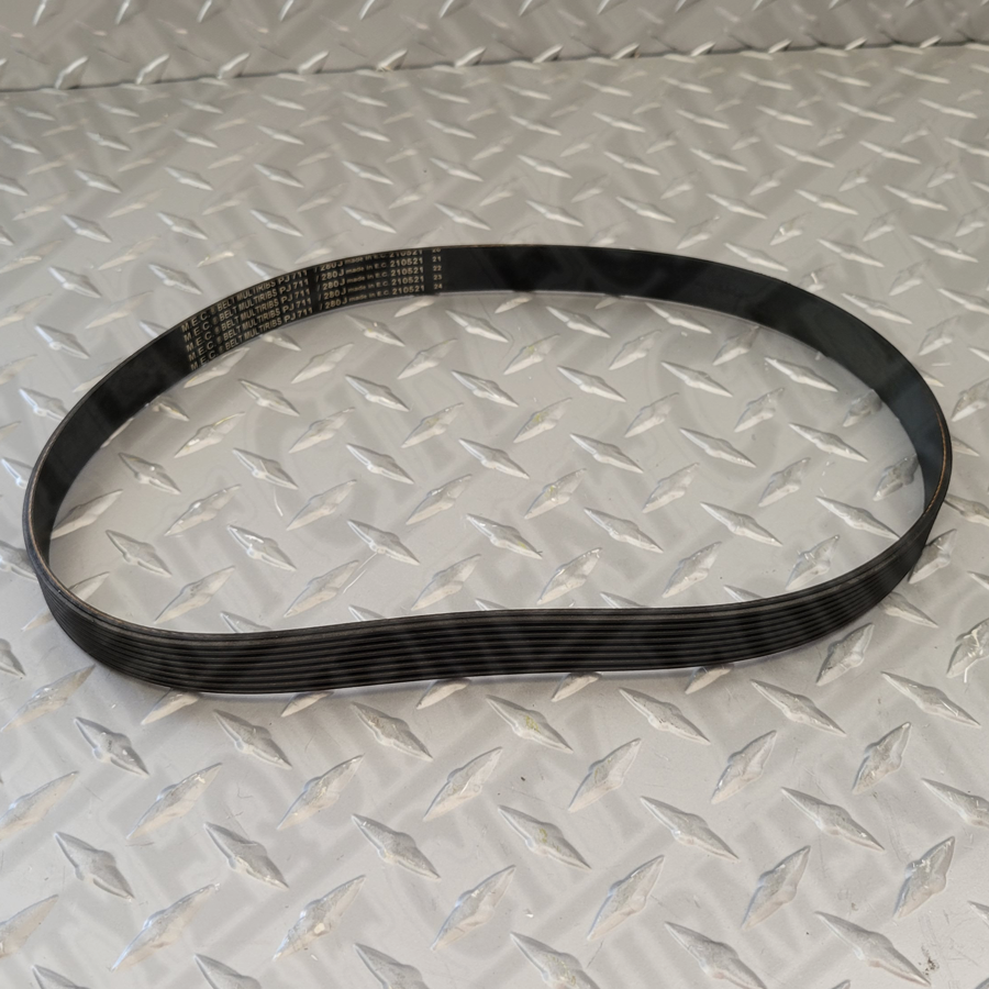 Rotary VS412107 Drive Belt