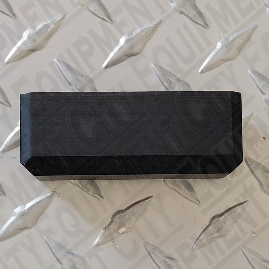 Challenger JSJ5-08-15 Slide Block | Replaces X10-084