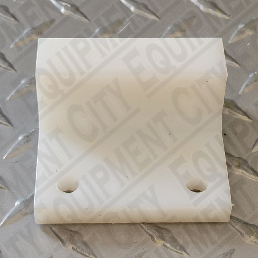 Rotary FC5812-10 SLIDER 180 SERIES | Black