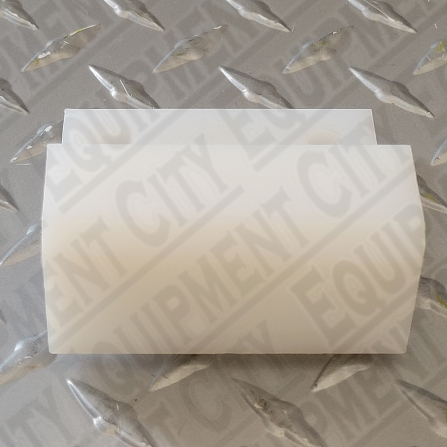 Rotary FC5812-10 SLIDER 180 SERIES | Black