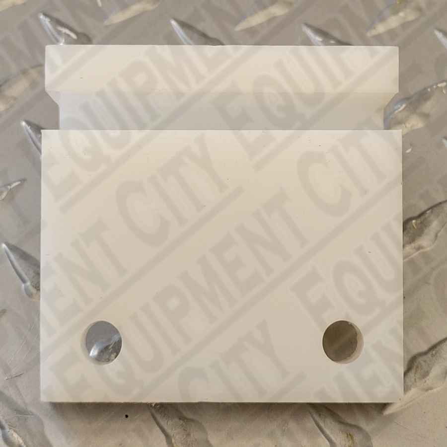 Rotary FC5812-10 SLIDER 180 SERIES | Black