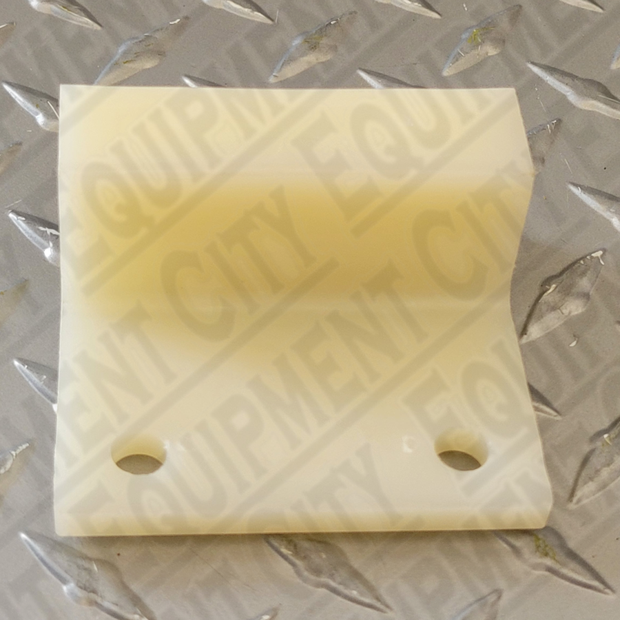 Challenger 40118 Slide Block
