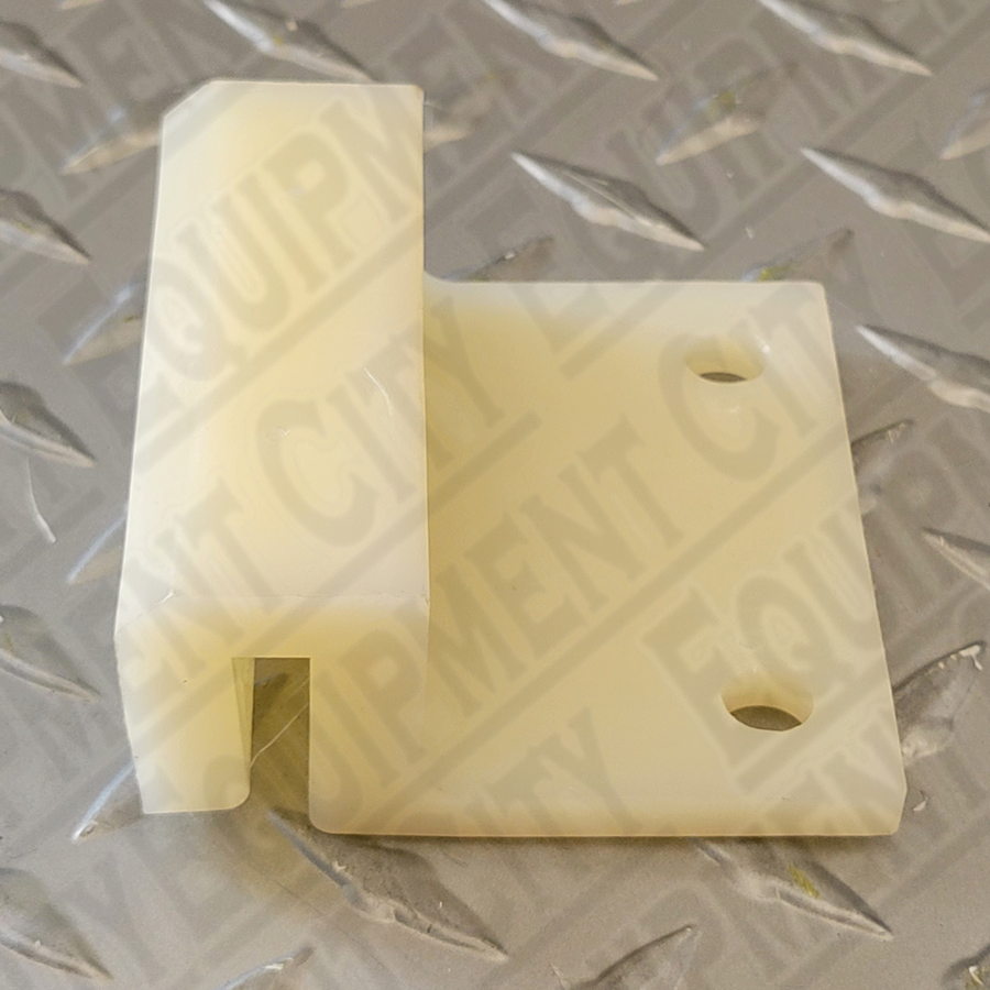 Challenger 40118 Slide Block