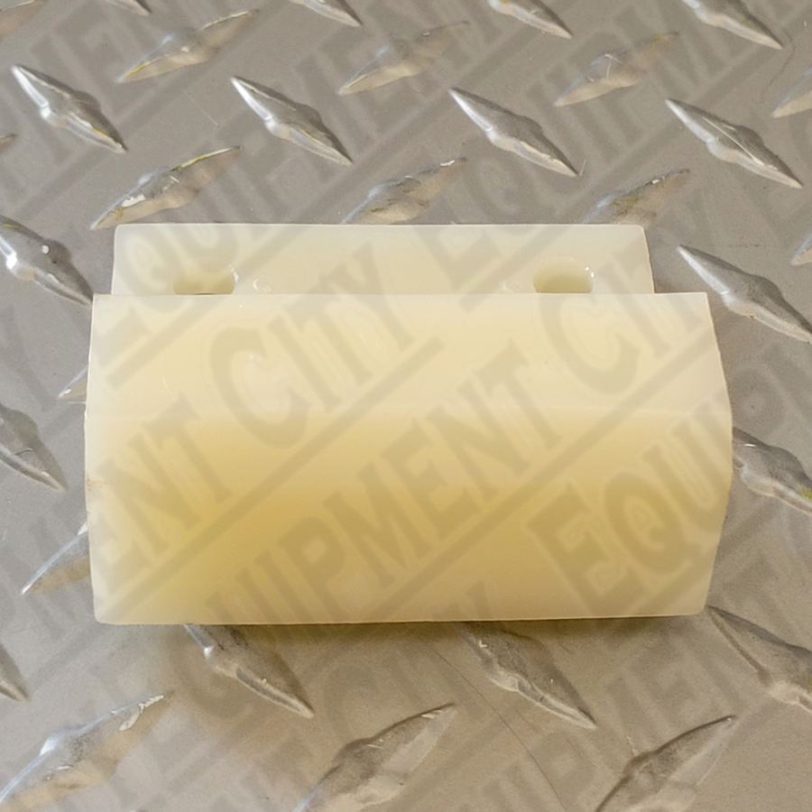Challenger 40118 Slide Block
