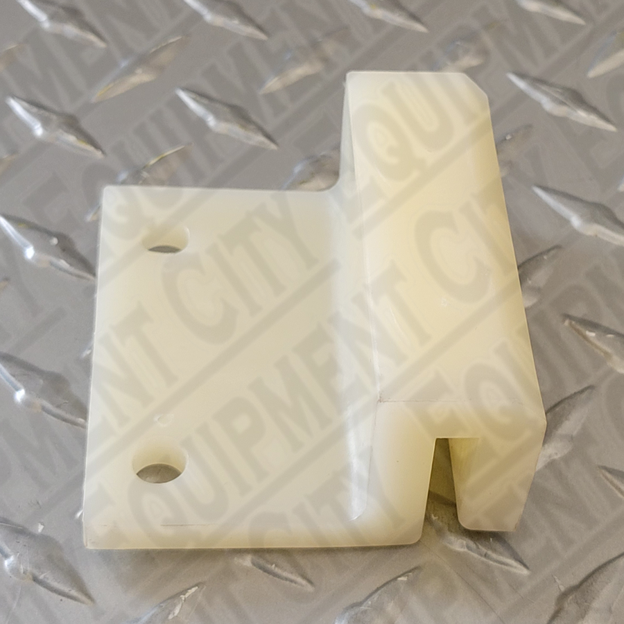 Challenger 40118 Slide Block