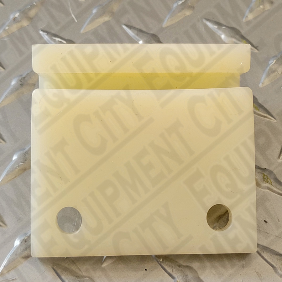 Challenger 40118 Slide Block