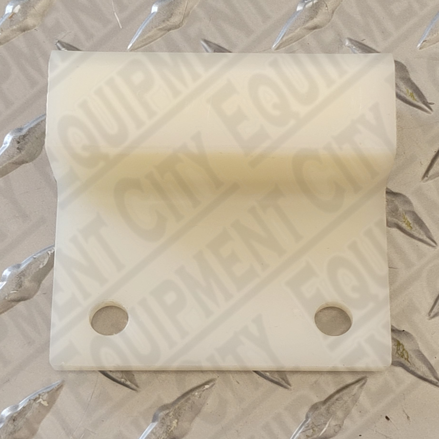BH-7234-408 Slider Block - Replaces Challenger 40118