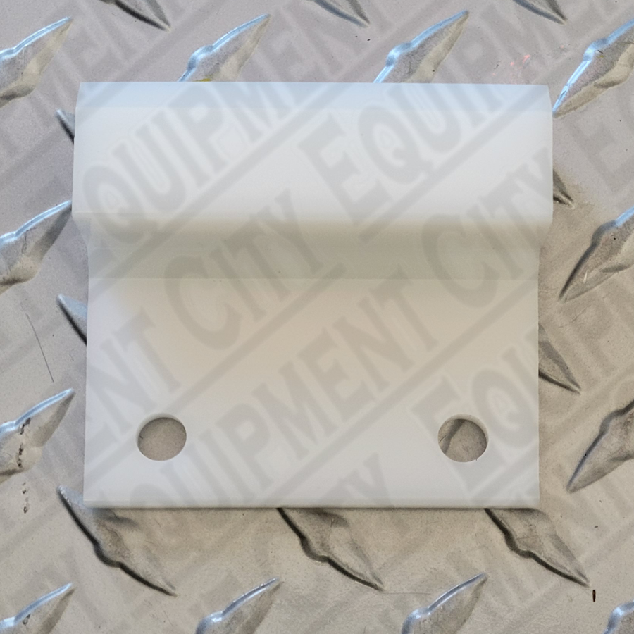 Rotary FC5706-16 SLIDER FC622E