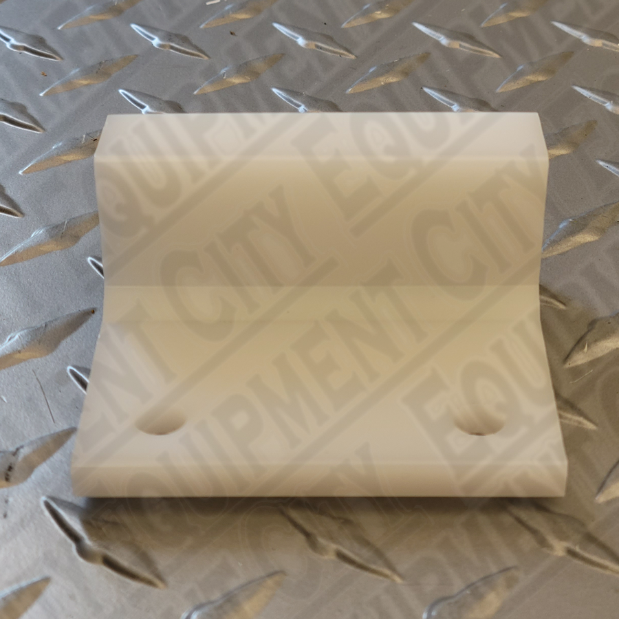 Rotary FC5706-16 SLIDER FC622E