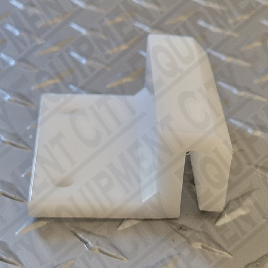 Rotary FC5706-16 SLIDER FC622E