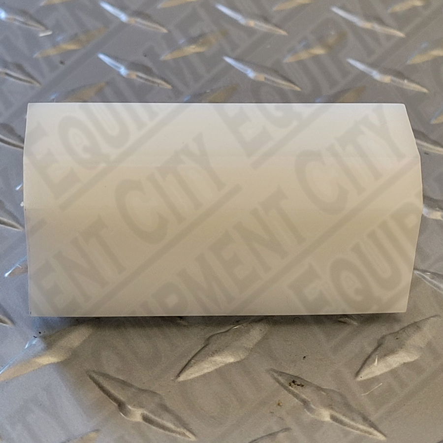 Rotary FC5706-16 SLIDER FC622E