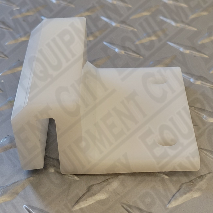 Rotary FC5706-16 SLIDER FC622E