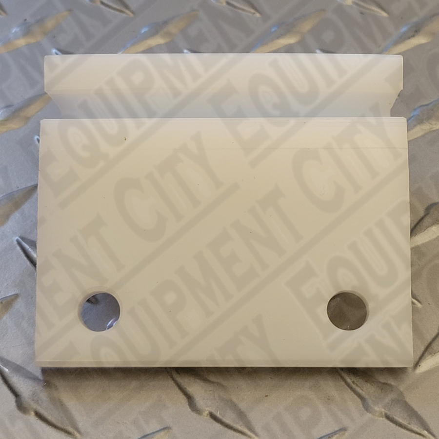 Rotary FC5706-16 SLIDER FC622E