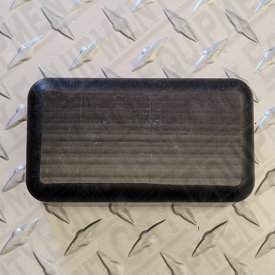 BH-7790-19 Slider Block Like Wheeltronics 2-0772