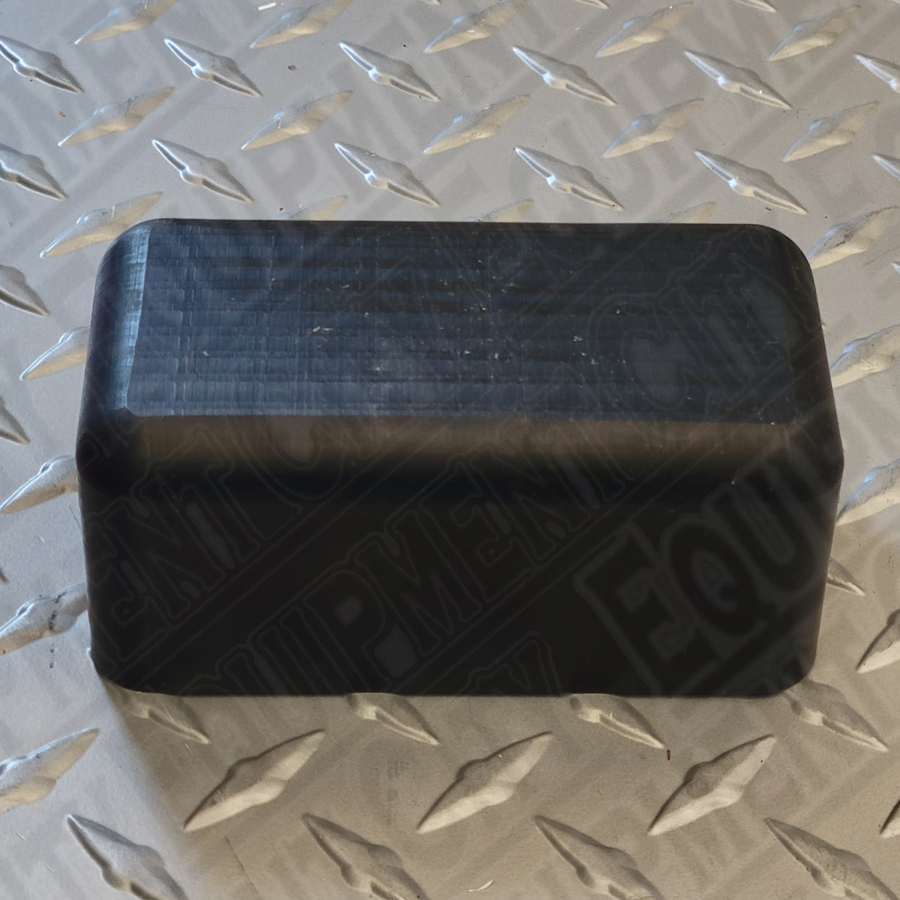 BH-7790-19 Slider Block Like Wheeltronics 2-0772