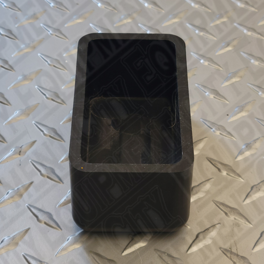 BH-7790-19 Slider Block Like Wheeltronics 2-0772