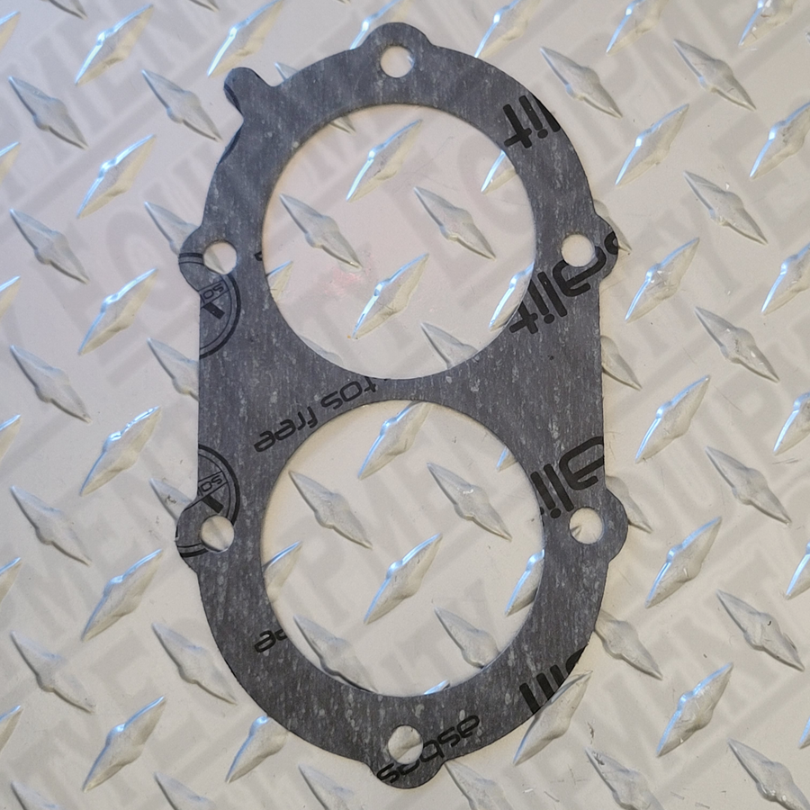 Rolair 30501400CH GASKET - K18 K18HU