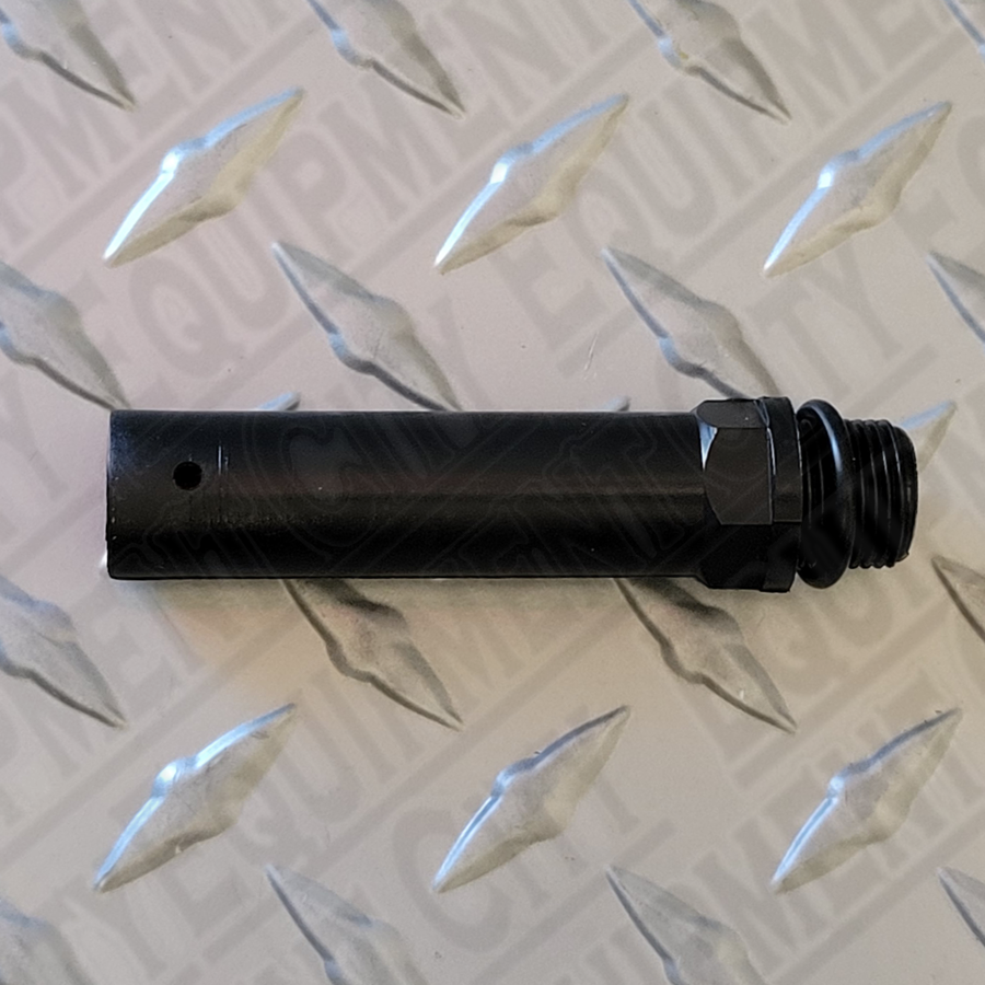 Rolair 36507050CH OIL BREATHER K3 THRU K30 7/04