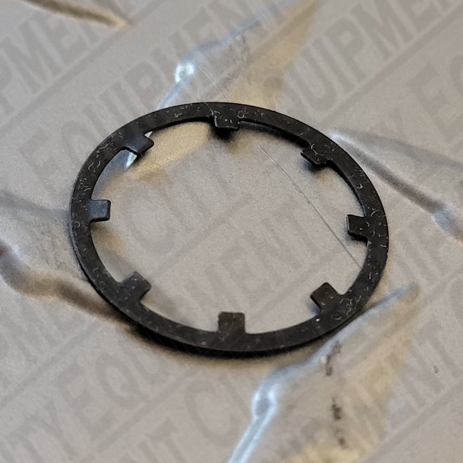Rolair 131BRK REPAIR KIT - 131B