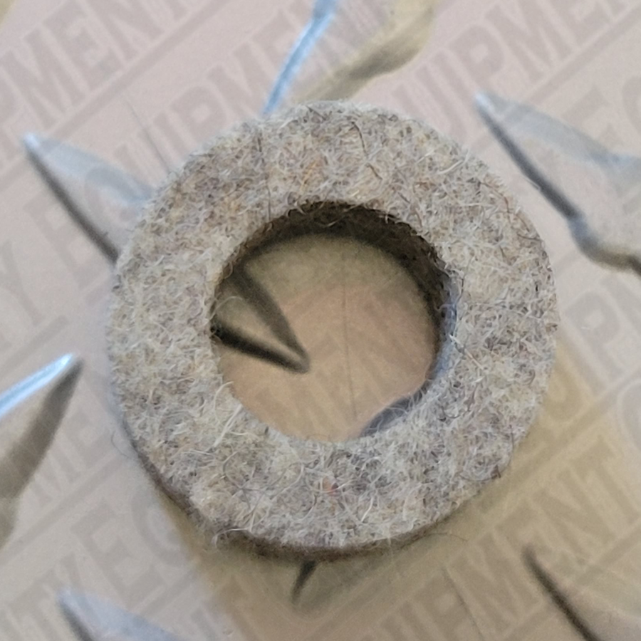 Rolair 131BRK REPAIR KIT - 131B