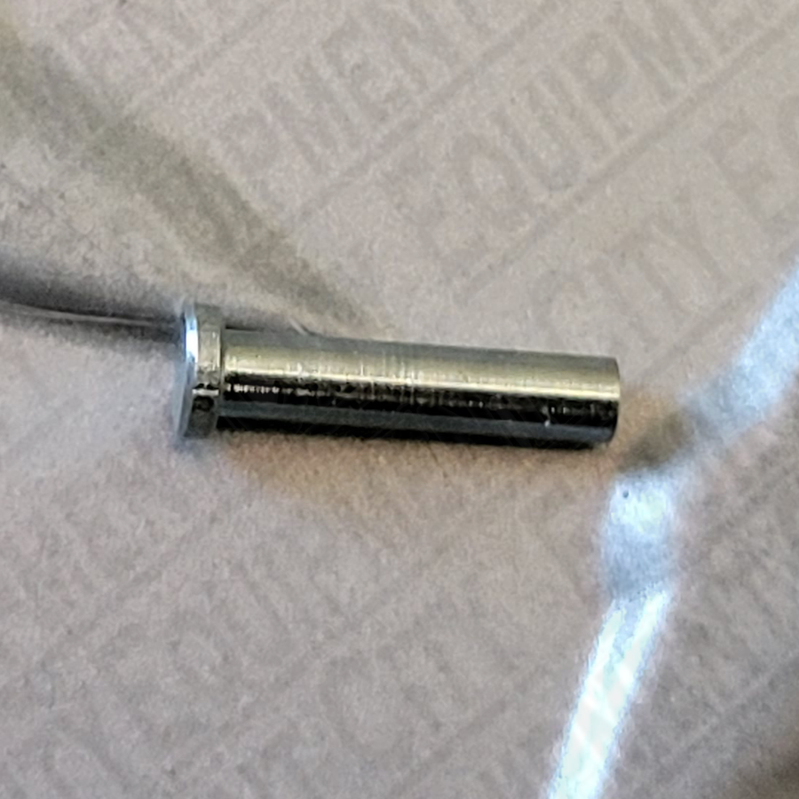 Rolair 131BRK REPAIR KIT - 131B