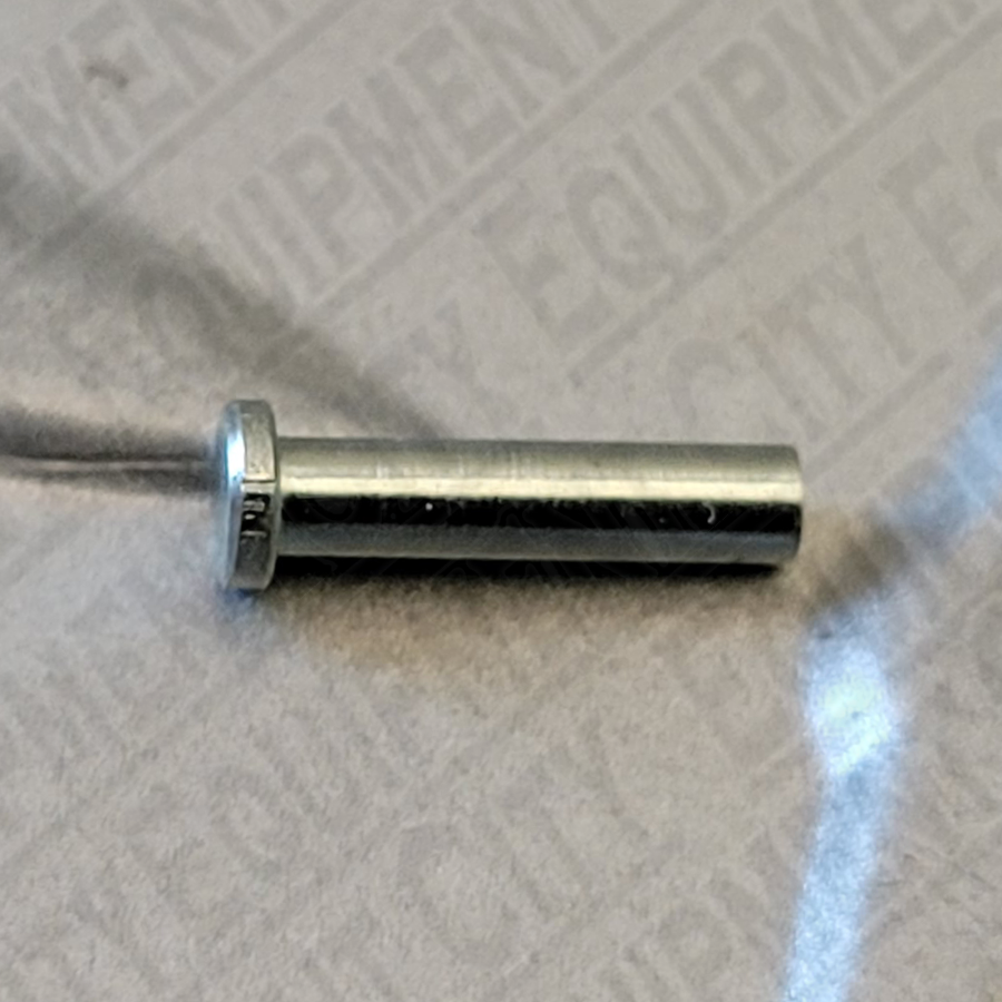 Rolair 131BRK REPAIR KIT - 131B