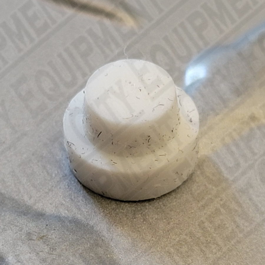 Rolair 131BRK REPAIR KIT - 131B