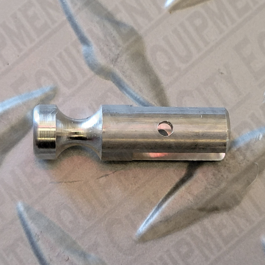 Rolair 131BRK REPAIR KIT - 131B