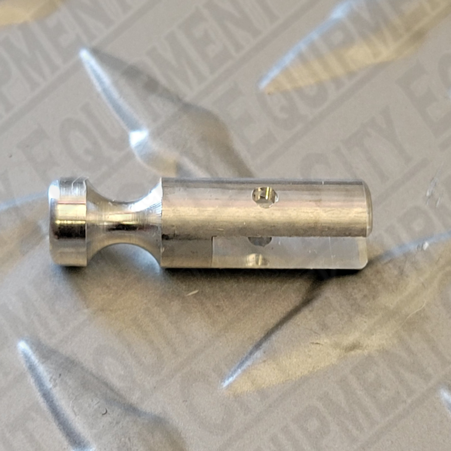 Rolair 131BRK REPAIR KIT - 131B