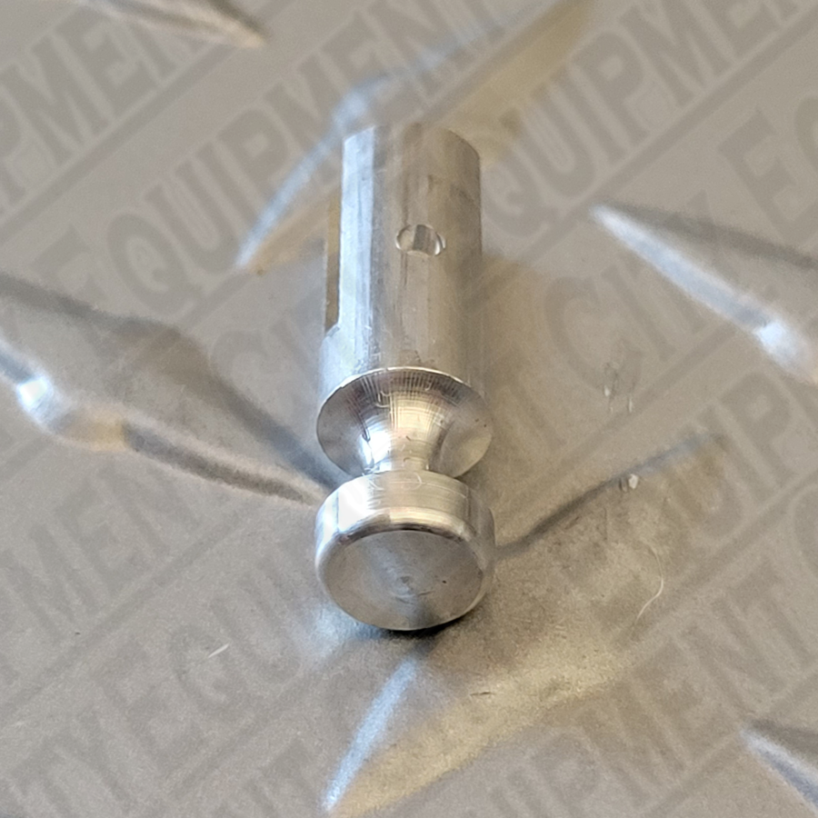 Rolair 131BRK REPAIR KIT - 131B