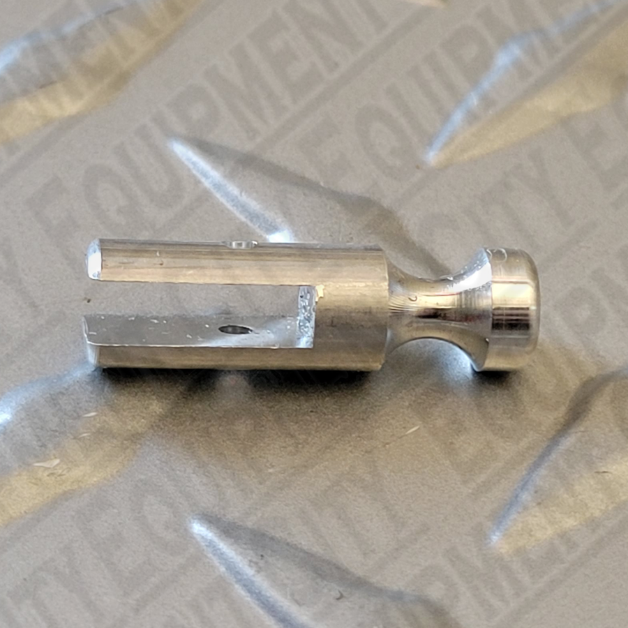 Rolair 131BRK REPAIR KIT - 131B