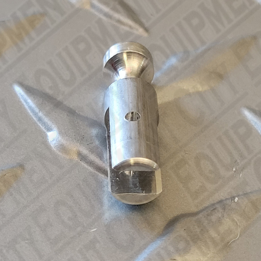 Rolair 131BRK REPAIR KIT - 131B