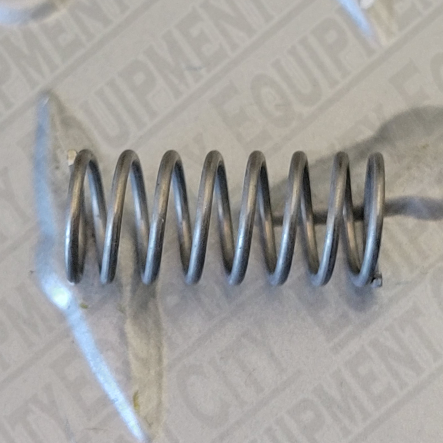 Rolair 131BRK REPAIR KIT - 131B