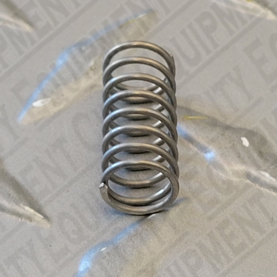 Rolair 131BRK REPAIR KIT - 131B