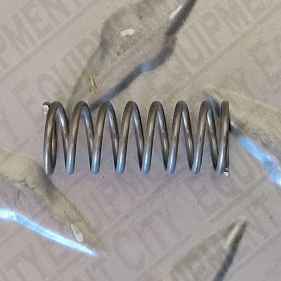 Rolair 131BRK REPAIR KIT - 131B