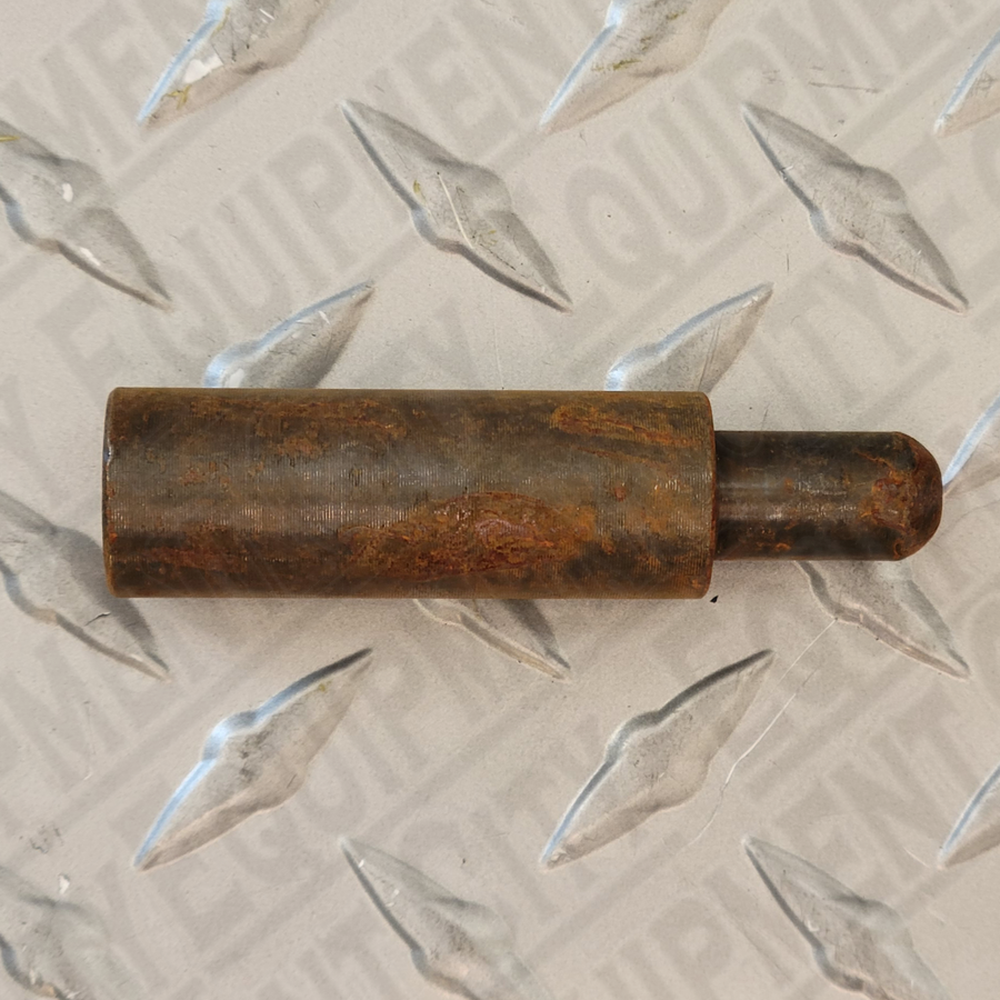 Rotary VS710012940 Pin Extension For R1150