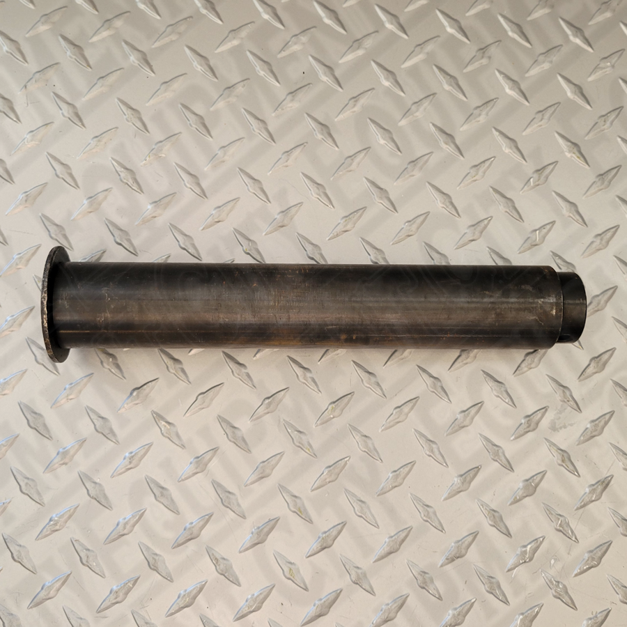 Rotary 1880605Y DP18 Arm Pin Assembly 