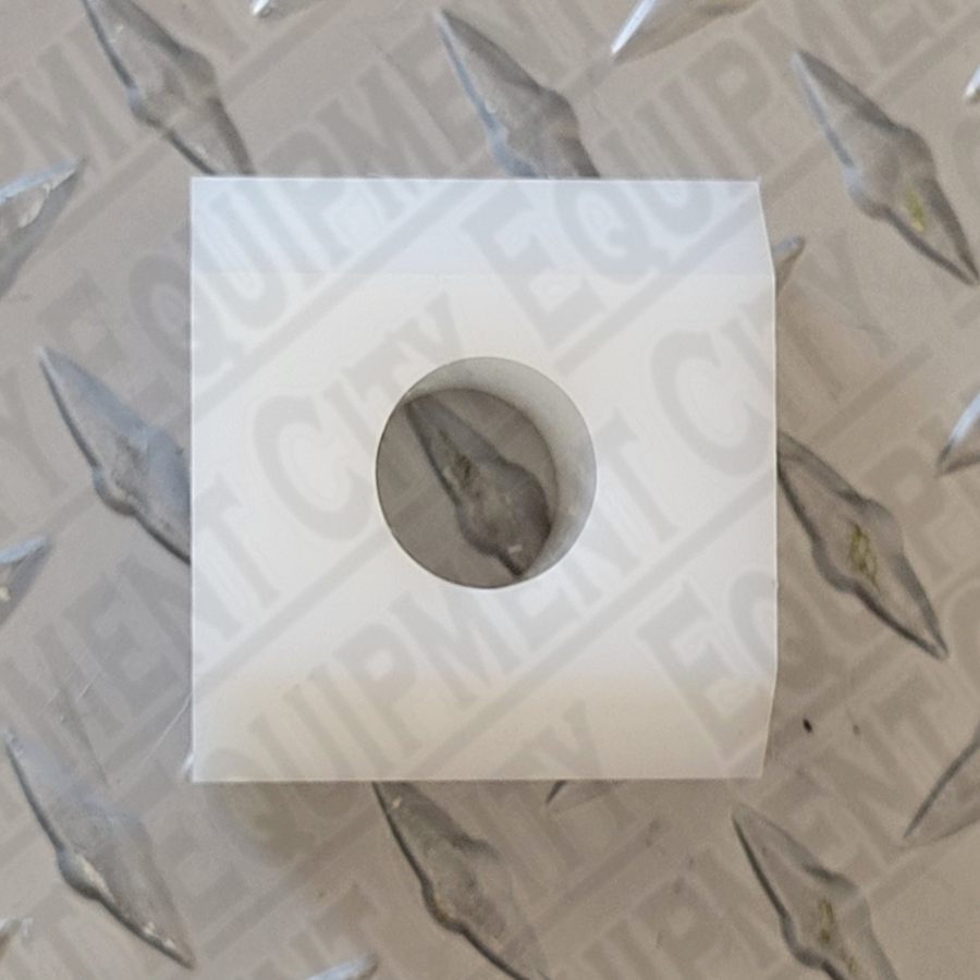 Rotary FC5185-67 SLIDER | Each