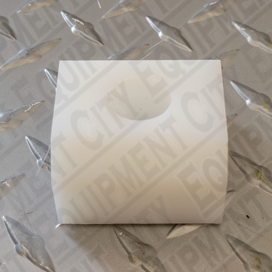 Rotary FC5185-67 SLIDER | Each