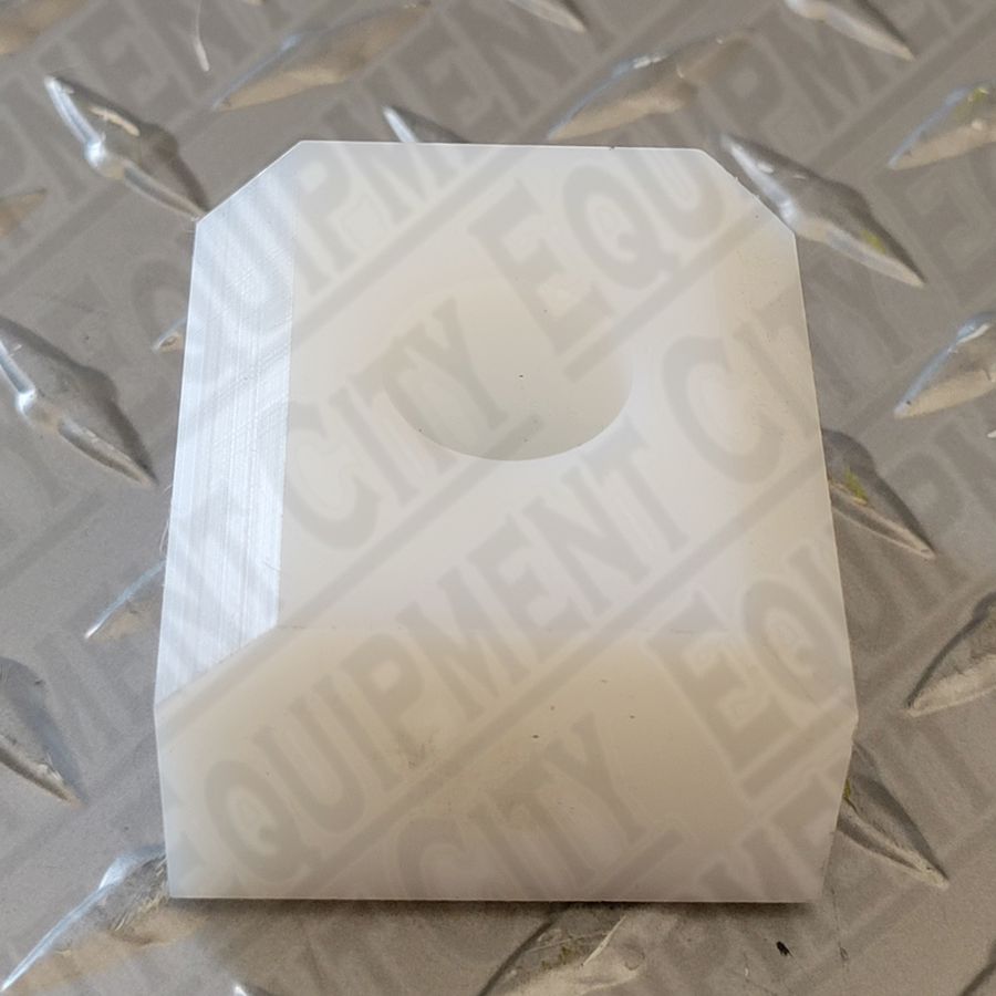Rotary FC5185-67 SLIDER | Each