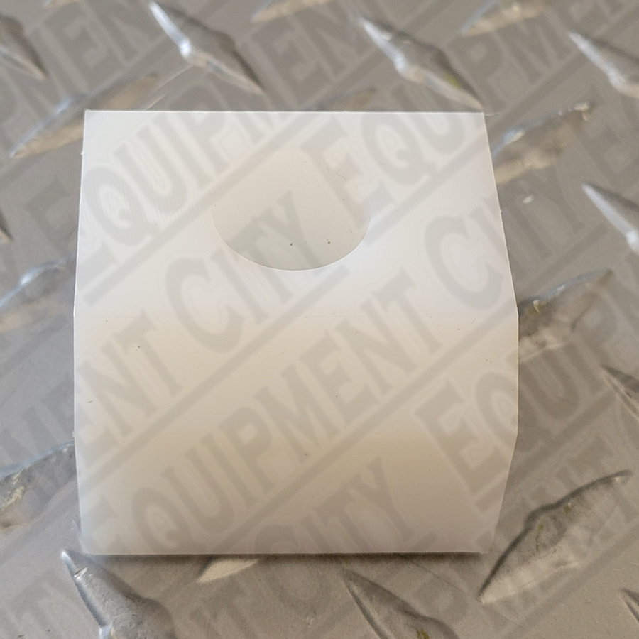 Rotary FC5185-67 SLIDER | Each