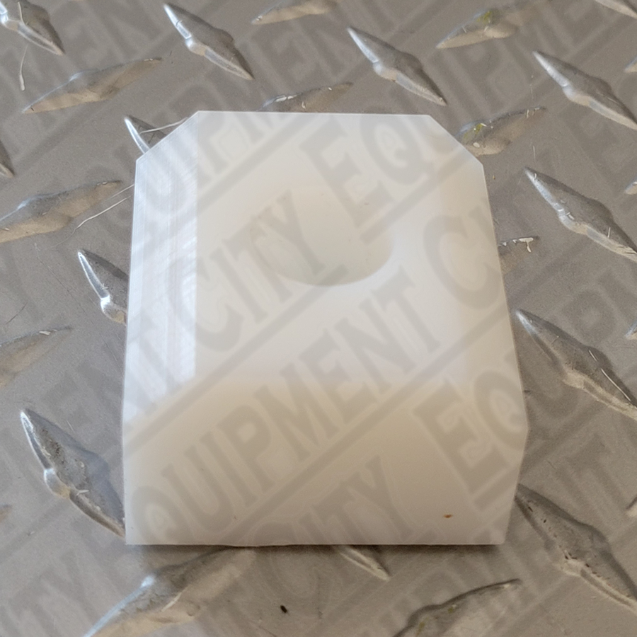 Rotary FC5185-67 SLIDER | Each