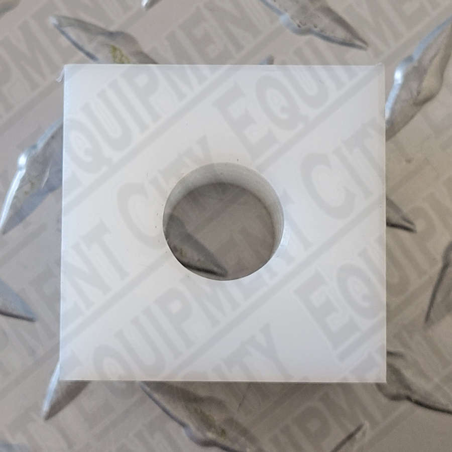 Rotary FC5185-67 SLIDER | Each