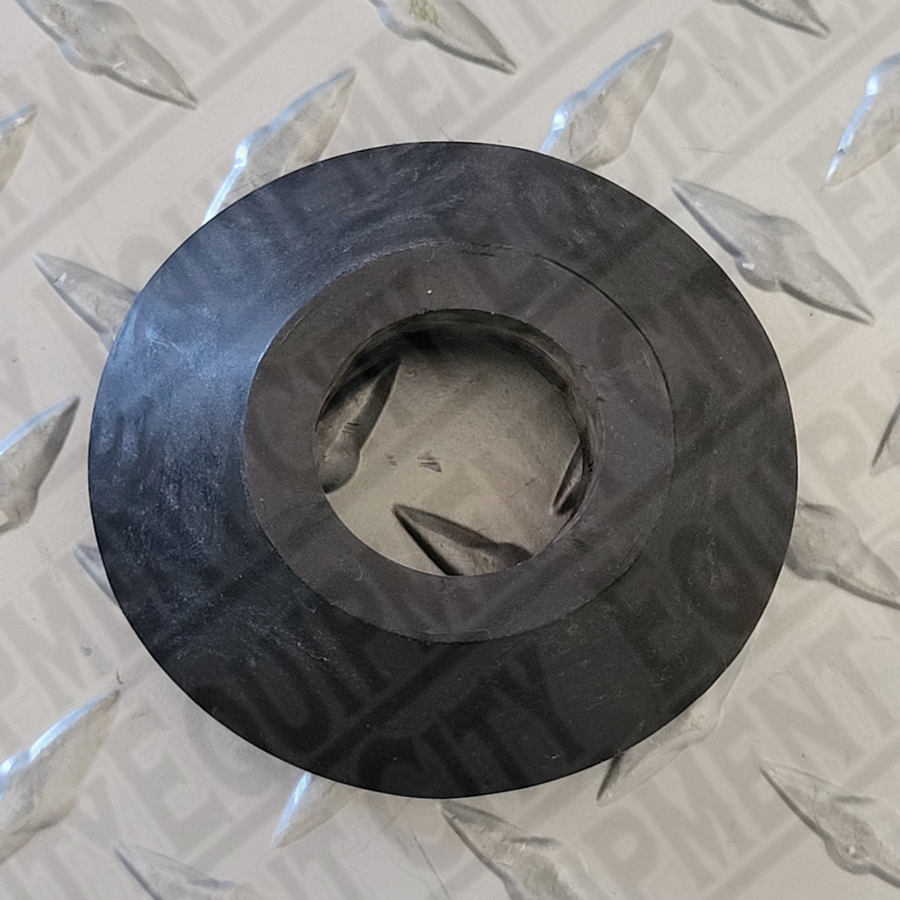 Corghi 4-118295A NEW CONE (M5)