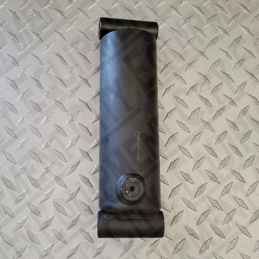Rotary FC5185-20 HYDRAULIC CYLINDER