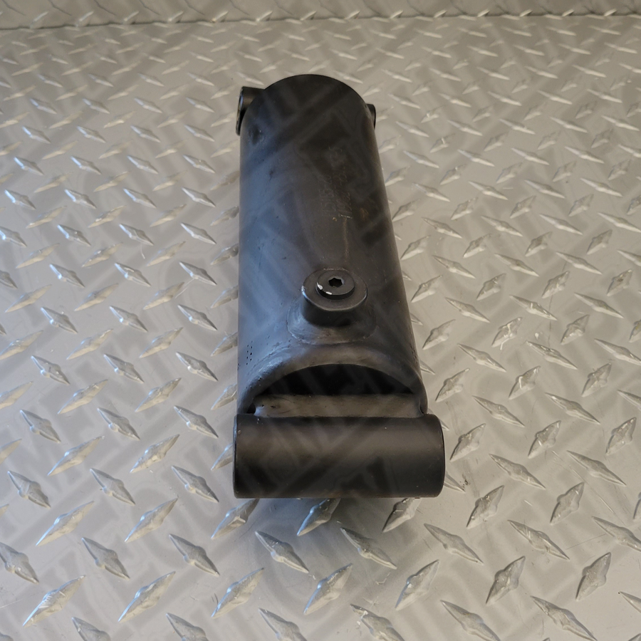 Rotary FC5185-20 HYDRAULIC CYLINDER