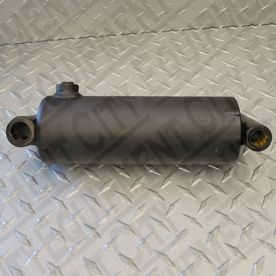 Rotary FC5185-20 HYDRAULIC CYLINDER